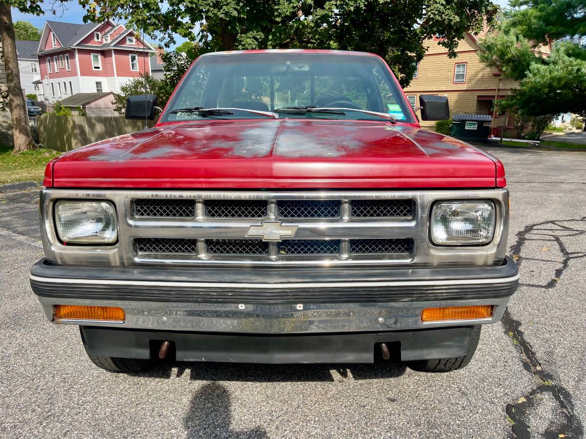 Chevy-s10-honda-toyota-ford-acura-lexus-dodge-kia-1993-red-2