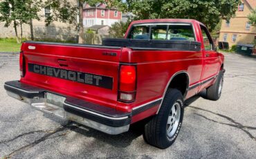 Chevy-s10-honda-toyota-ford-acura-lexus-dodge-kia-1993-red-3