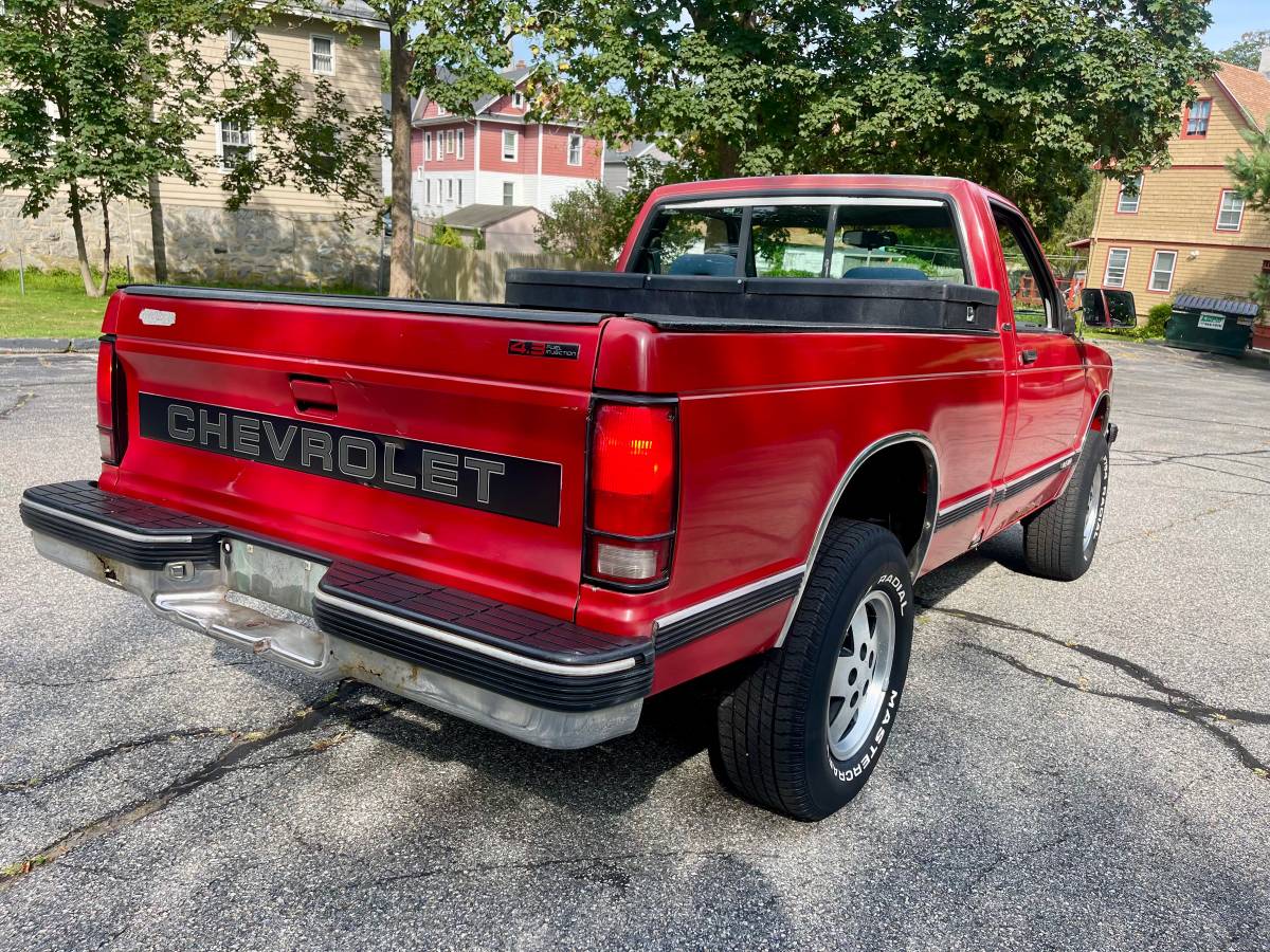 Chevy-s10-honda-toyota-ford-acura-lexus-dodge-kia-1993-red-3