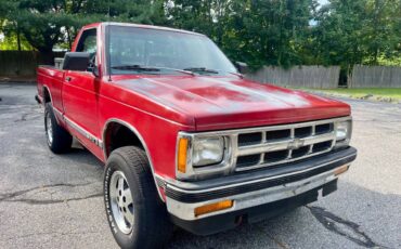 Chevy-s10-honda-toyota-ford-acura-lexus-dodge-kia-1993-red