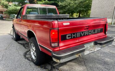 Chevy-s10-honda-toyota-ford-acura-lexus-dodge-kia-1993-red-4