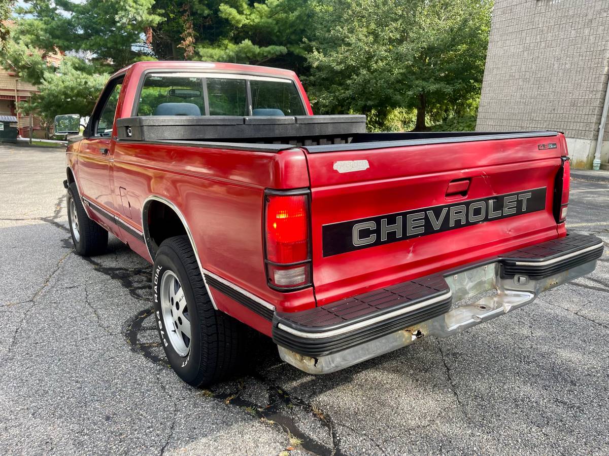Chevy-s10-honda-toyota-ford-acura-lexus-dodge-kia-1993-red-4