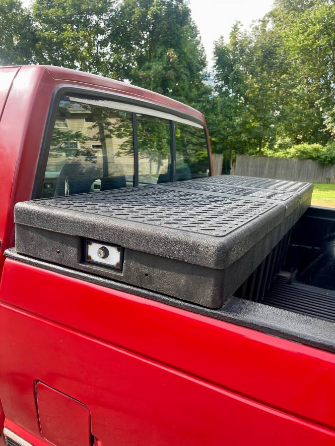 Chevy-s10-honda-toyota-ford-acura-lexus-dodge-kia-1993-red-5