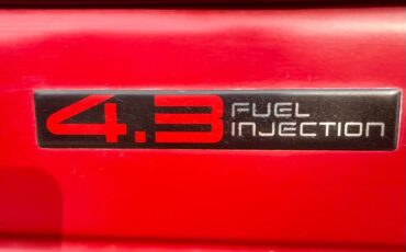 Chevy-s10-honda-toyota-ford-acura-lexus-dodge-kia-1993-red-6