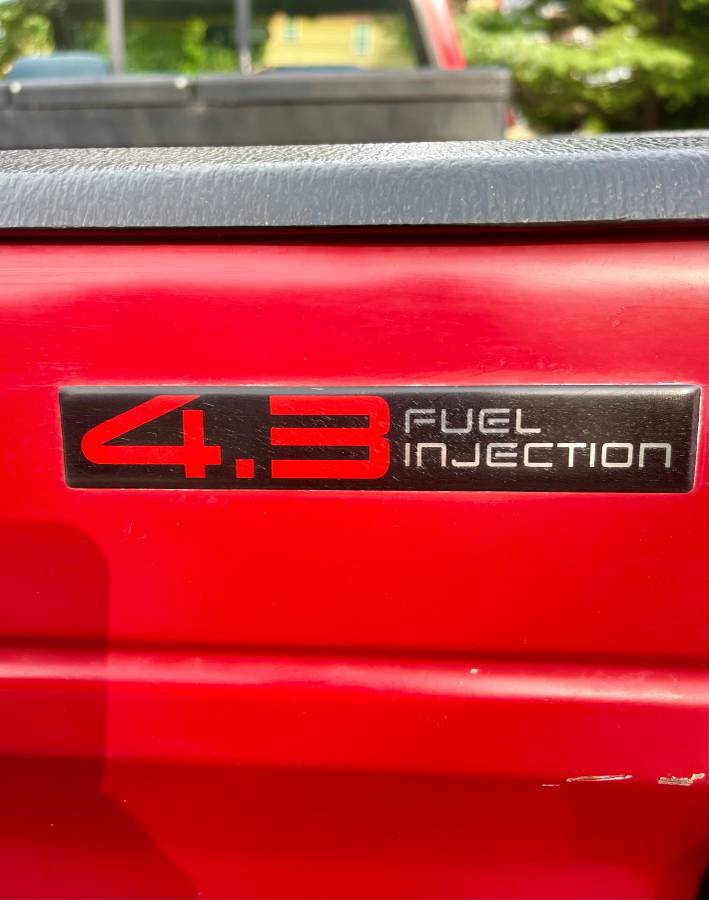 Chevy-s10-honda-toyota-ford-acura-lexus-dodge-kia-1993-red-6
