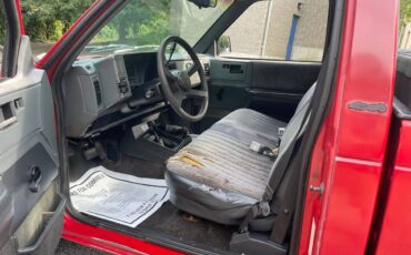 Chevy-s10-honda-toyota-ford-acura-lexus-dodge-kia-1993-red-7