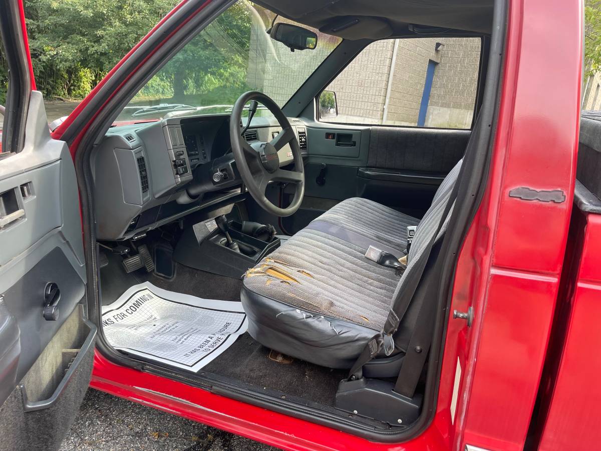 Chevy-s10-honda-toyota-ford-acura-lexus-dodge-kia-1993-red-7