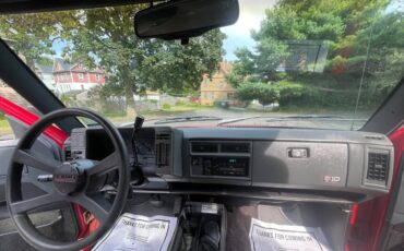 Chevy-s10-honda-toyota-ford-acura-lexus-dodge-kia-1993-red-8