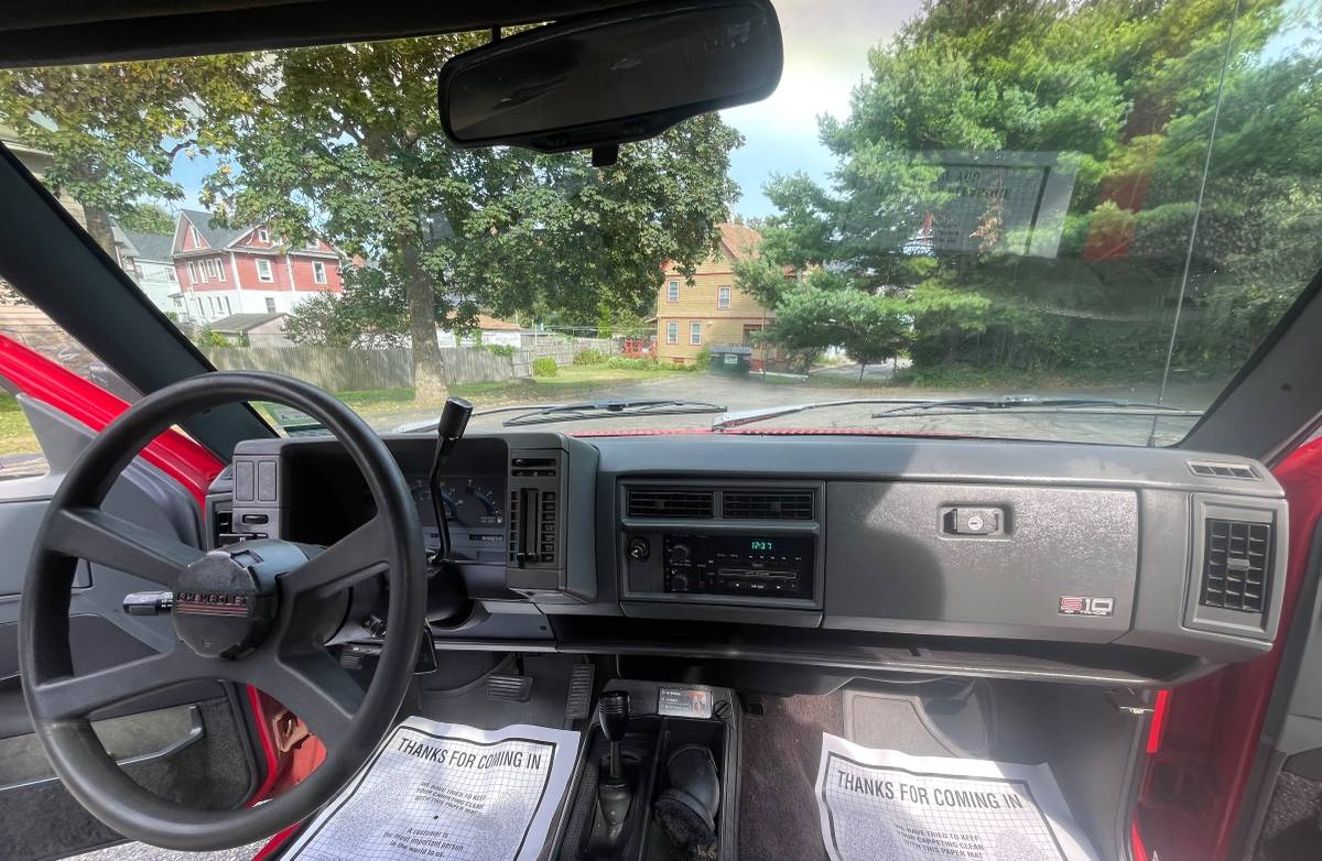 Chevy-s10-honda-toyota-ford-acura-lexus-dodge-kia-1993-red-8