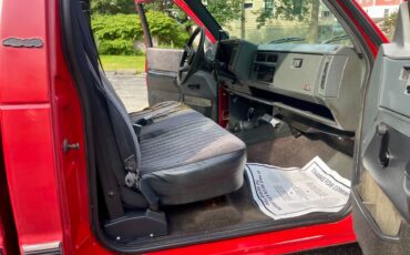 Chevy-s10-honda-toyota-ford-acura-lexus-dodge-kia-1993-red-9