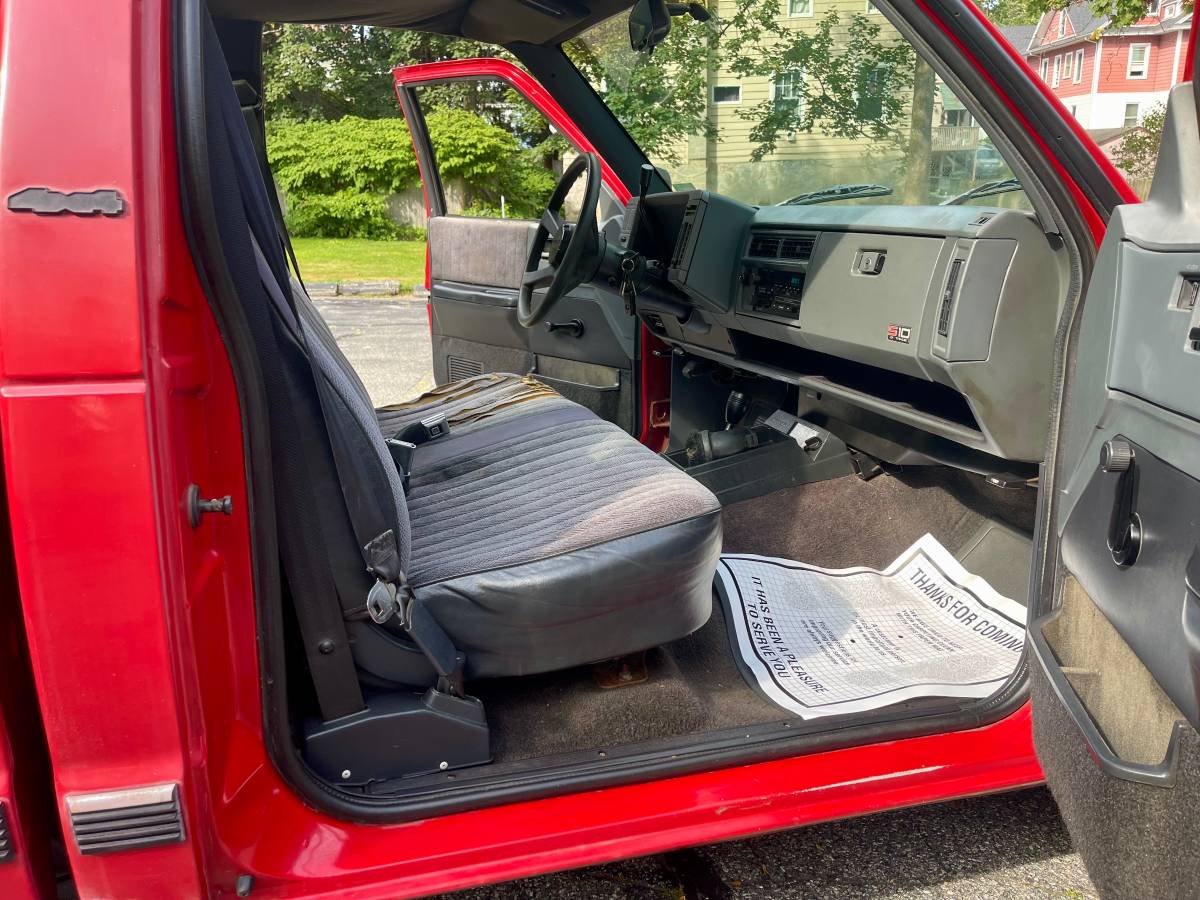 Chevy-s10-honda-toyota-ford-acura-lexus-dodge-kia-1993-red-9