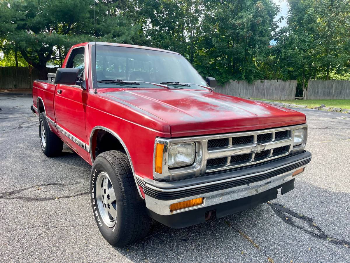 Chevy-s10-honda-toyota-ford-acura-lexus-dodge-kia-1993-red