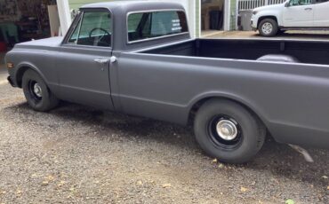 Chevy-s10-pickup-1970-black-1