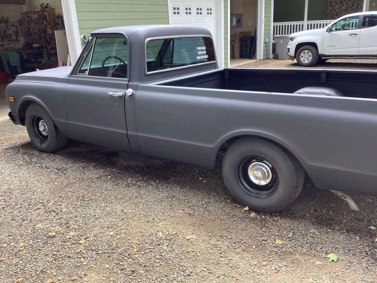 Chevy-s10-pickup-1970-black-1