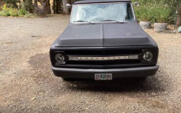 Chevy-s10-pickup-1970-black-2