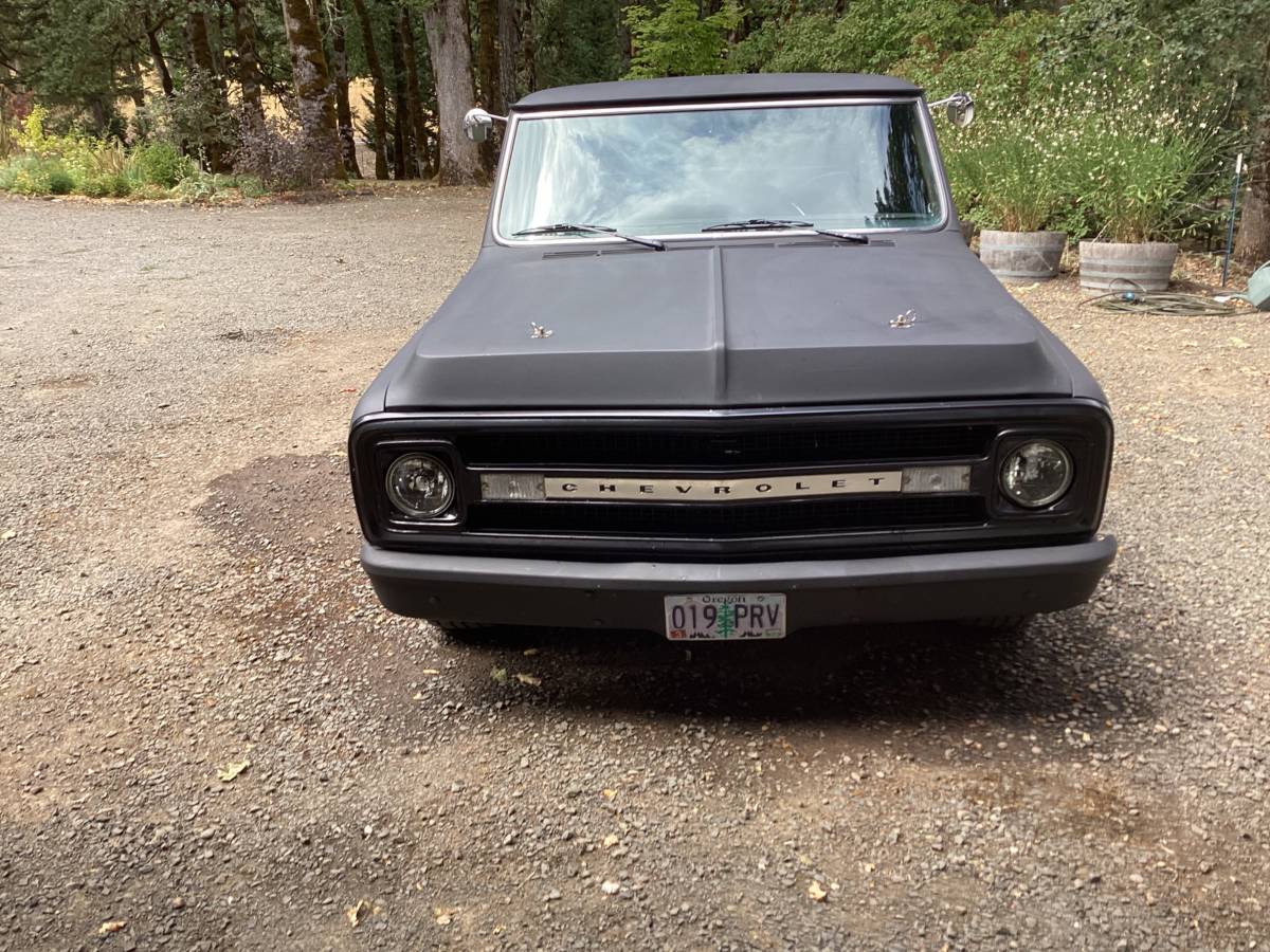 Chevy-s10-pickup-1970-black-2