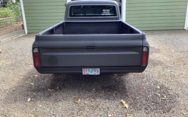 Chevy-s10-pickup-1970-black-3