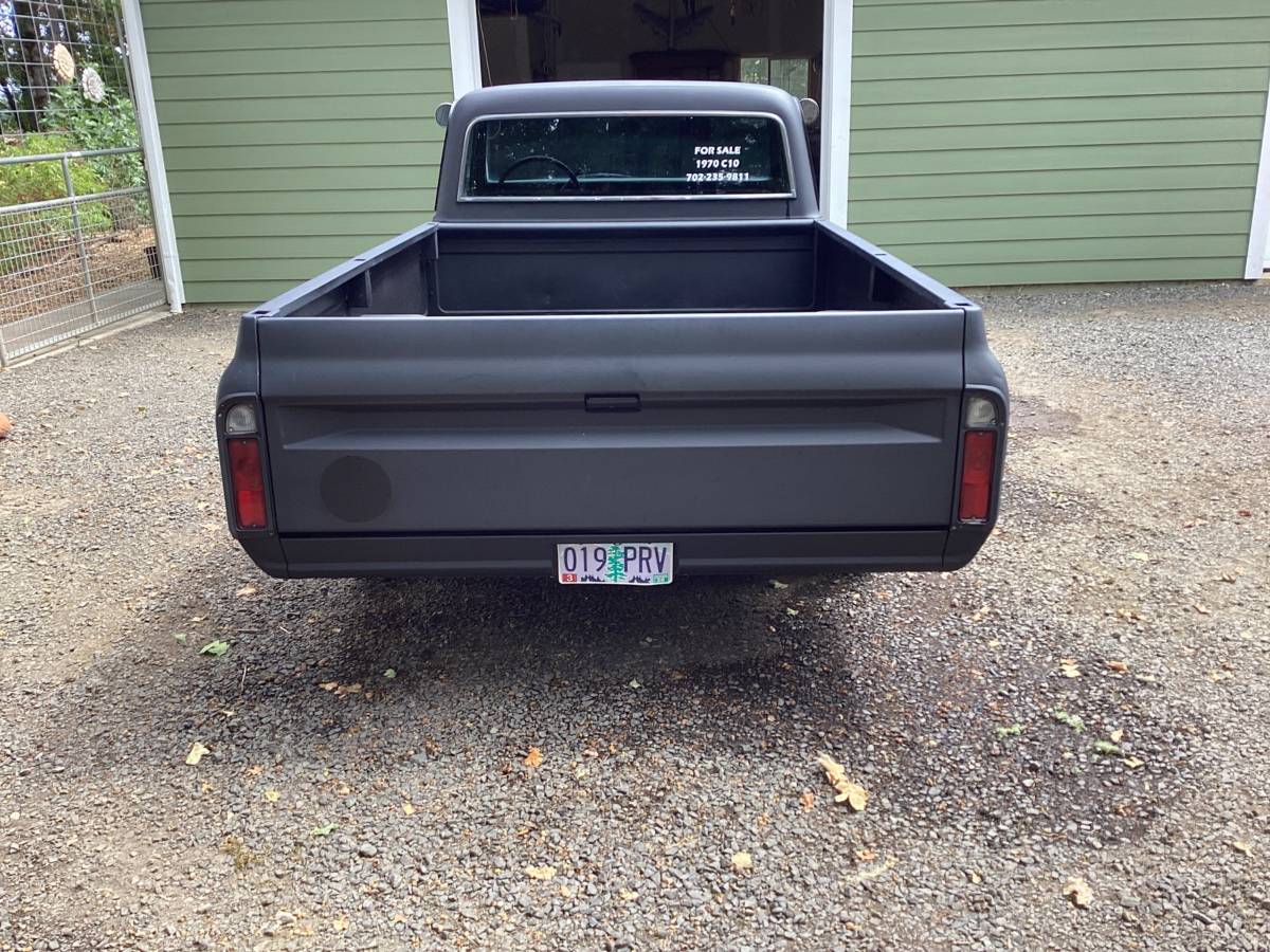 Chevy-s10-pickup-1970-black-3