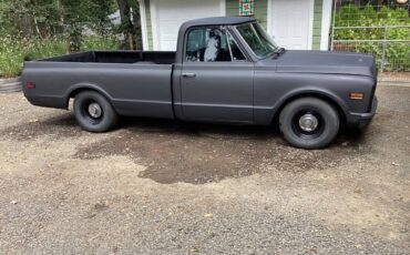 Chevy-s10-pickup-1970-black
