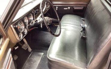 Chevy-s10-pickup-1970-black-4
