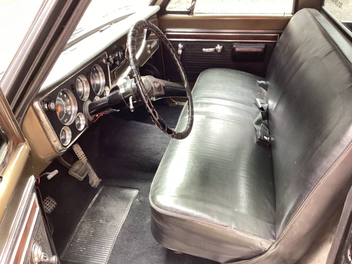 Chevy-s10-pickup-1970-black-4