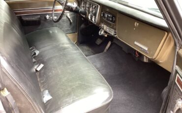 Chevy-s10-pickup-1970-black-5