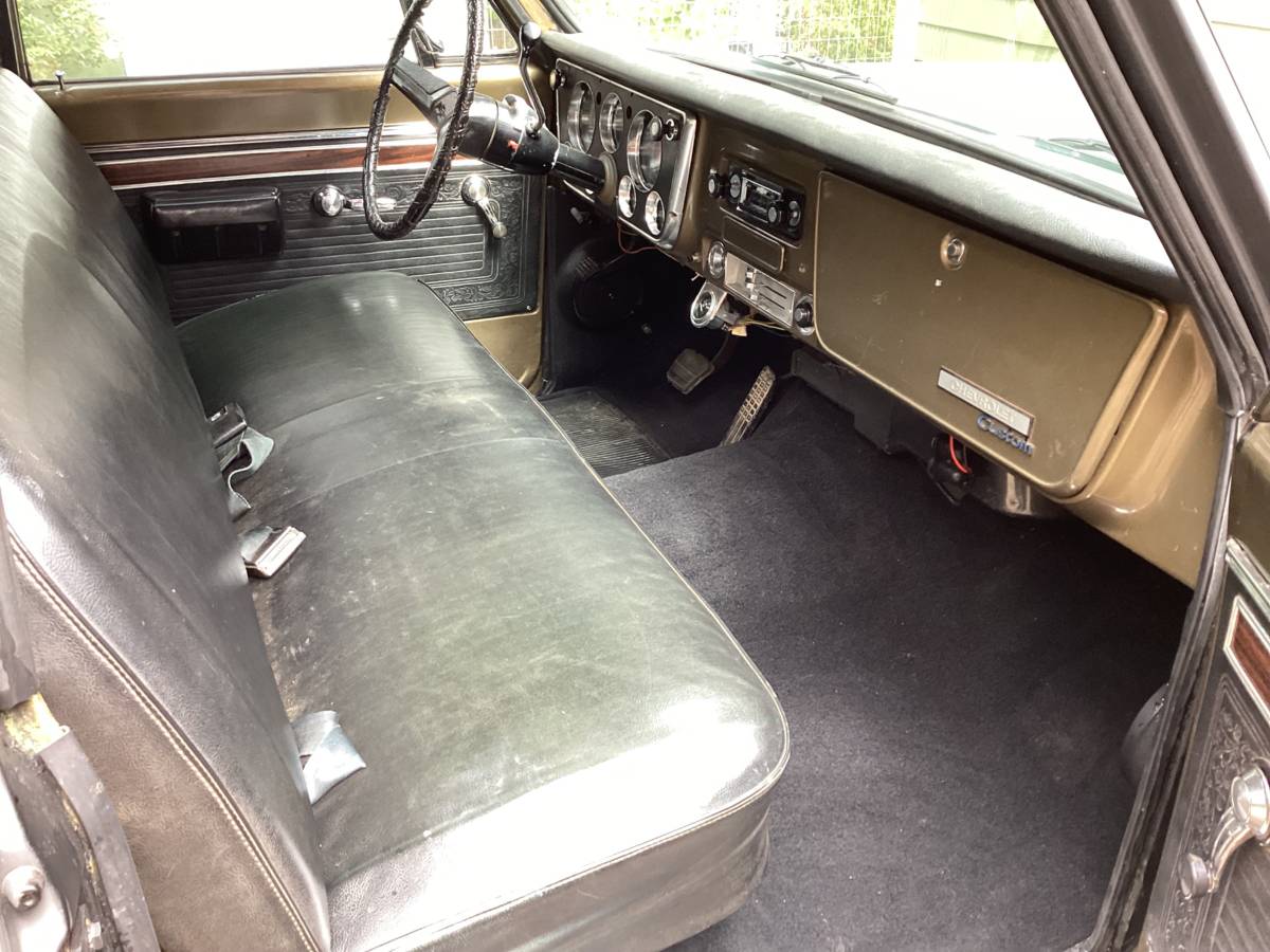 Chevy-s10-pickup-1970-black-5