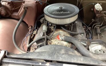 Chevy-s10-pickup-1970-black-6