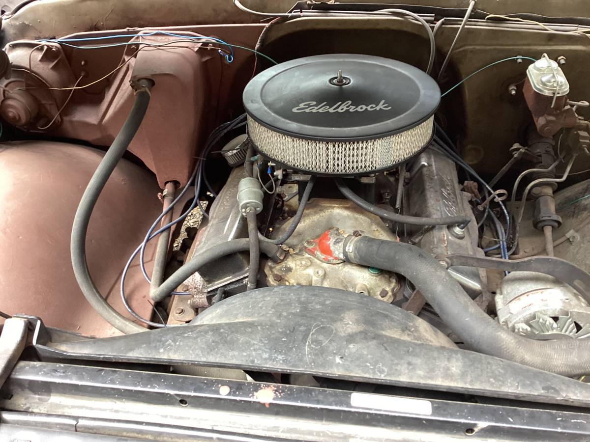 Chevy-s10-pickup-1970-black-6