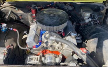 Chevy-s10-pickup-1982-white-1