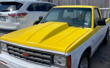 Chevy-s10-pickup-1982-white