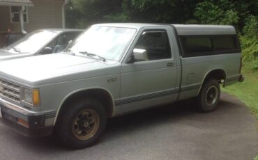 Chevy-s10-pickup-1984-grey-1