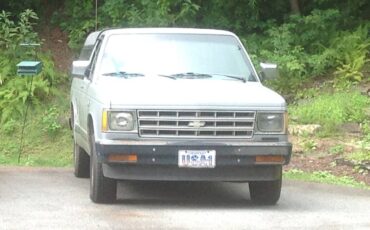 Chevy-s10-pickup-1984-grey-2