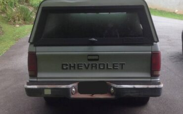 Chevy-s10-pickup-1984-grey-3