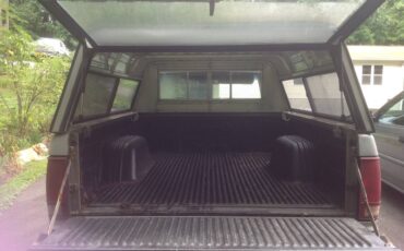 Chevy-s10-pickup-1984-grey-4