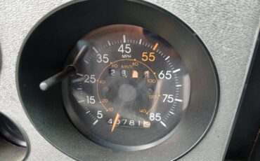 Chevy-s10-pickup-1984-grey-5