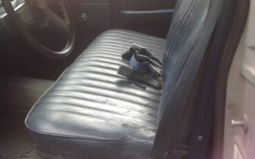 Chevy-s10-pickup-1984-grey-6