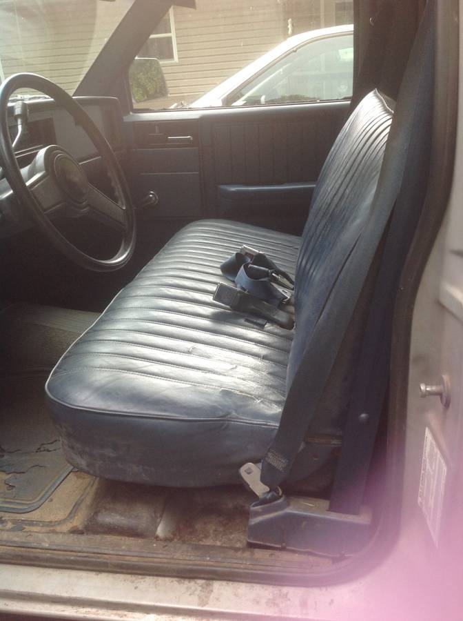 Chevy-s10-pickup-1984-grey-6
