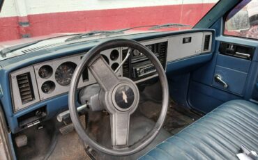 Chevy-s10-pickup-1984-grey-7