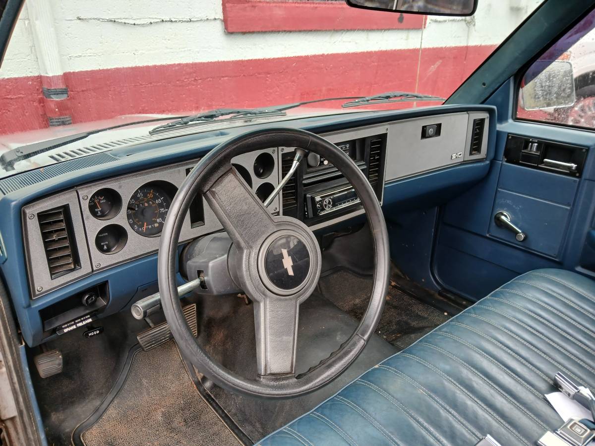 Chevy-s10-pickup-1984-grey-7