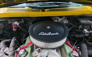 Chevy-s10-pickup-1984-yellow-12