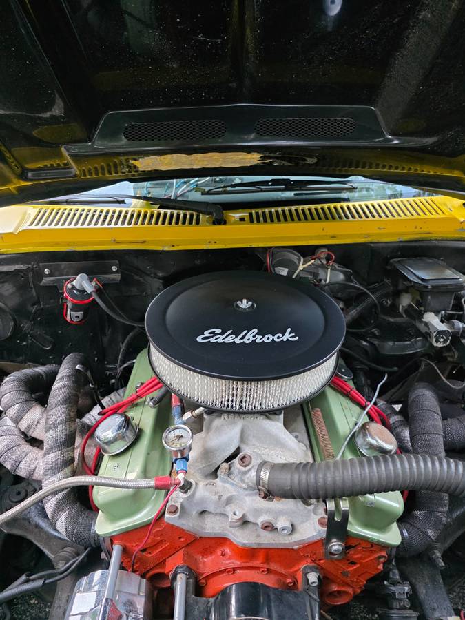 Chevy-s10-pickup-1984-yellow-12