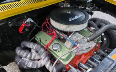Chevy-s10-pickup-1984-yellow-13