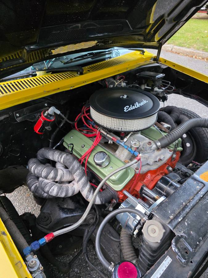 Chevy-s10-pickup-1984-yellow-13