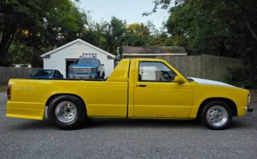 Chevy-s10-pickup-1984-yellow-3