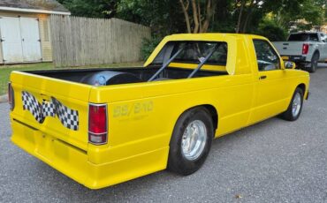 Chevy-s10-pickup-1984-yellow-4
