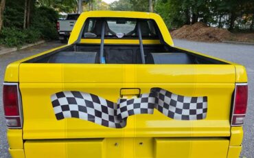 Chevy-s10-pickup-1984-yellow-5