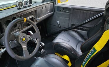 Chevy-s10-pickup-1984-yellow-8