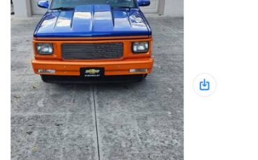 Chevy-s10-pickup-1985-custom-1