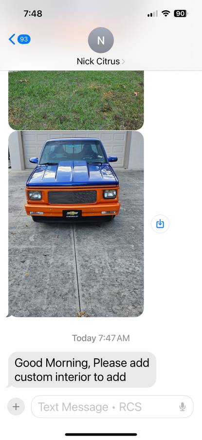 Chevy-s10-pickup-1985-custom-1